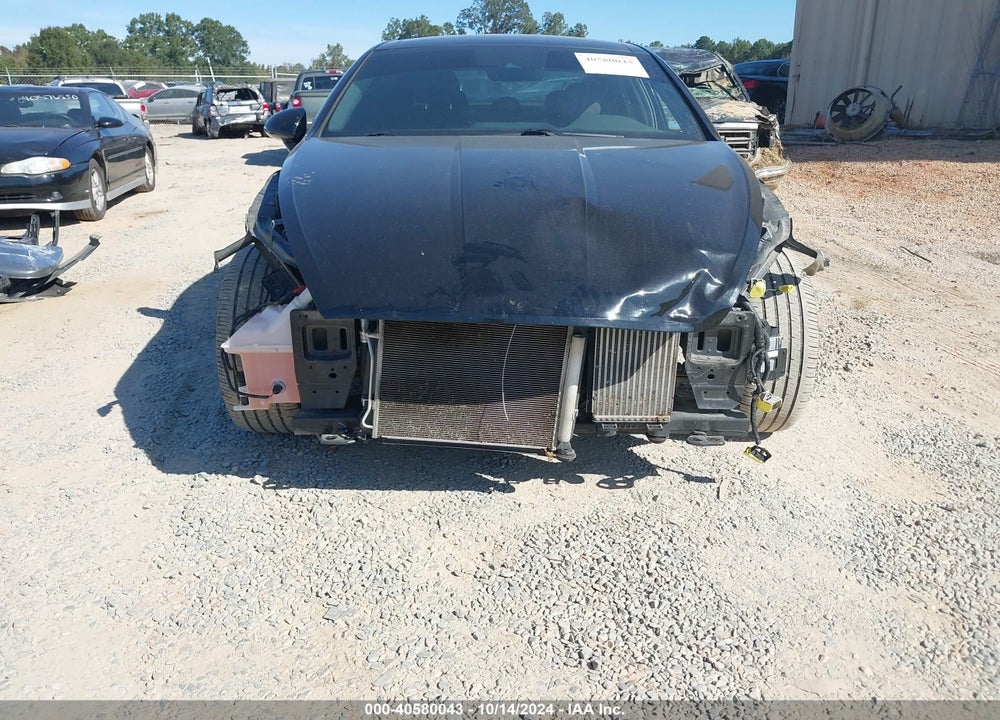 2022 HYUNDAI SONATA SEL PLUS VIN: 5NPEJ4J25NH141618