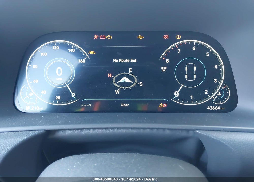 2022 HYUNDAI SONATA SEL PLUS VIN: 5NPEJ4J25NH141618