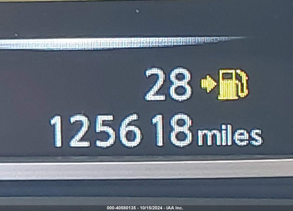 2017 NISSAN SENTRA SV VIN: 3N1AB7APXHY215070