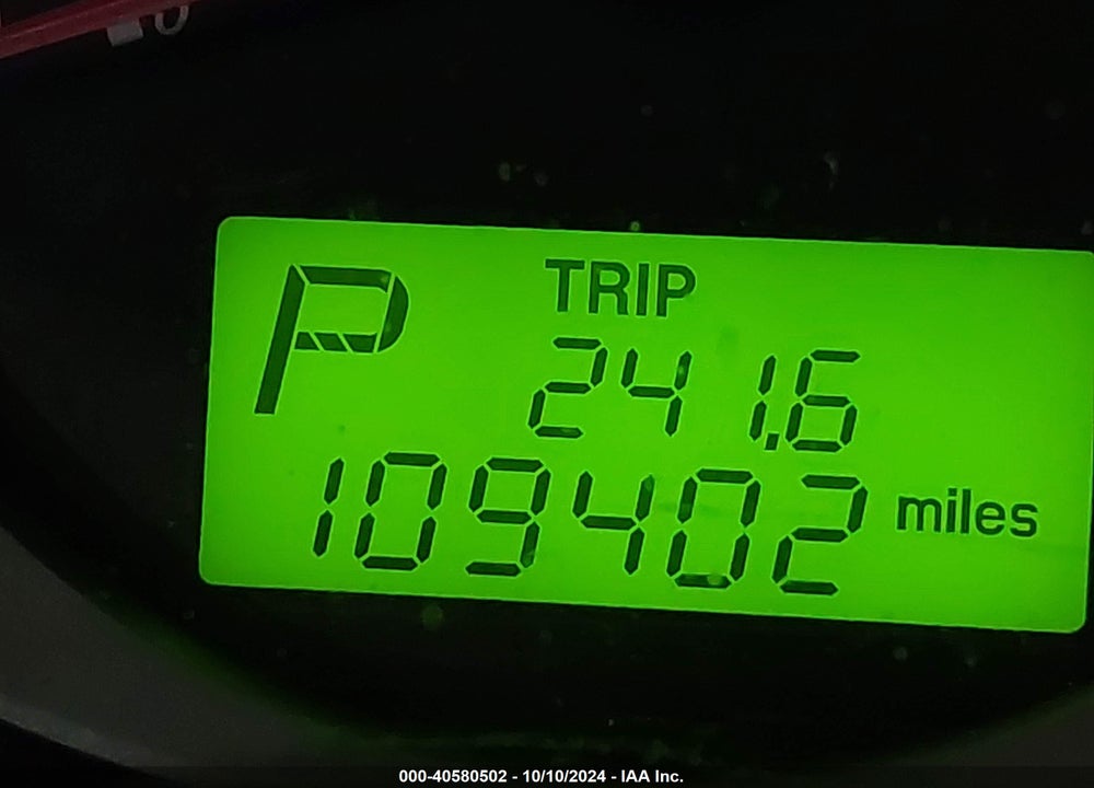 2005 HYUNDAI TUCSON GLS/LX VIN: KM8JN72D35U078802