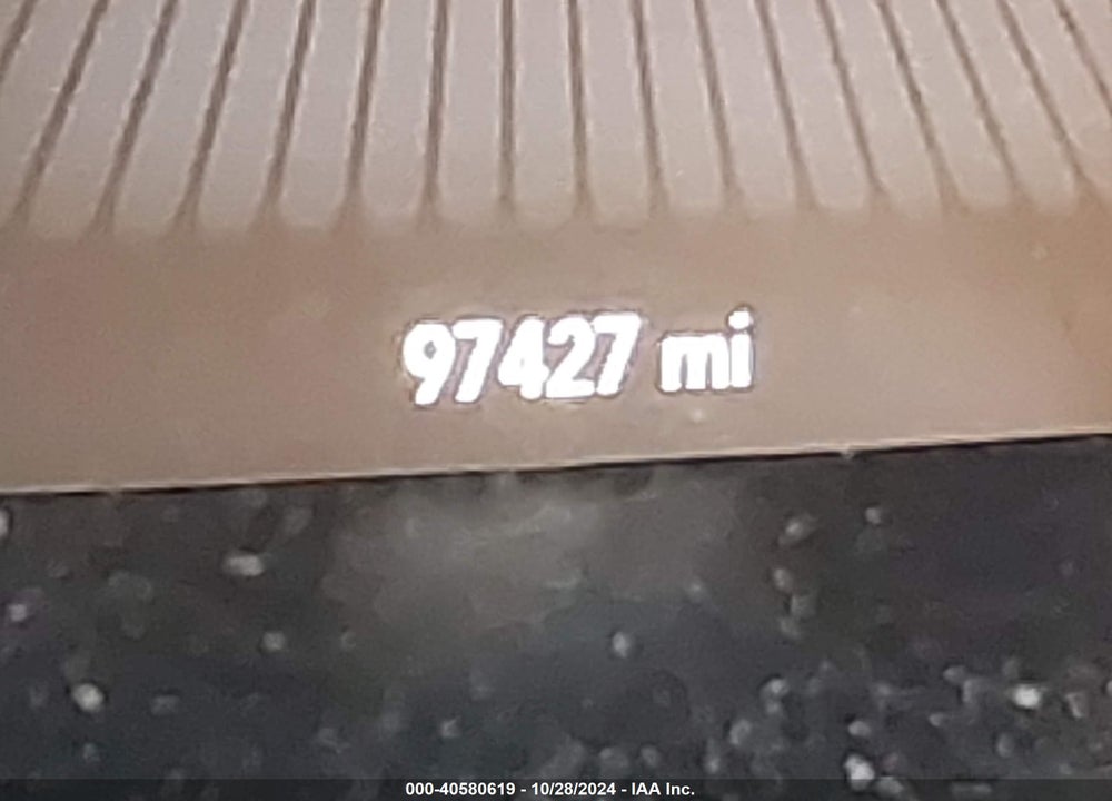 2019 DODGE CHALLENGER VIN: 2C3CDZAG9KH751828