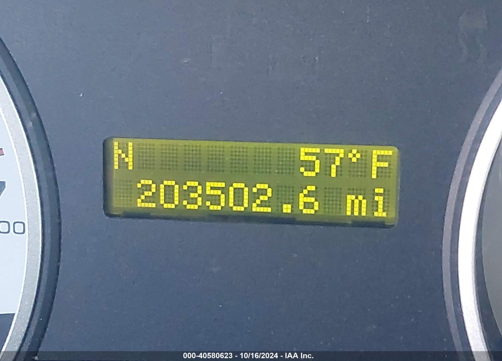 2008 FORD EXPLORER SPORT TRAC XLT VIN: 1FMEU31E28UA12074