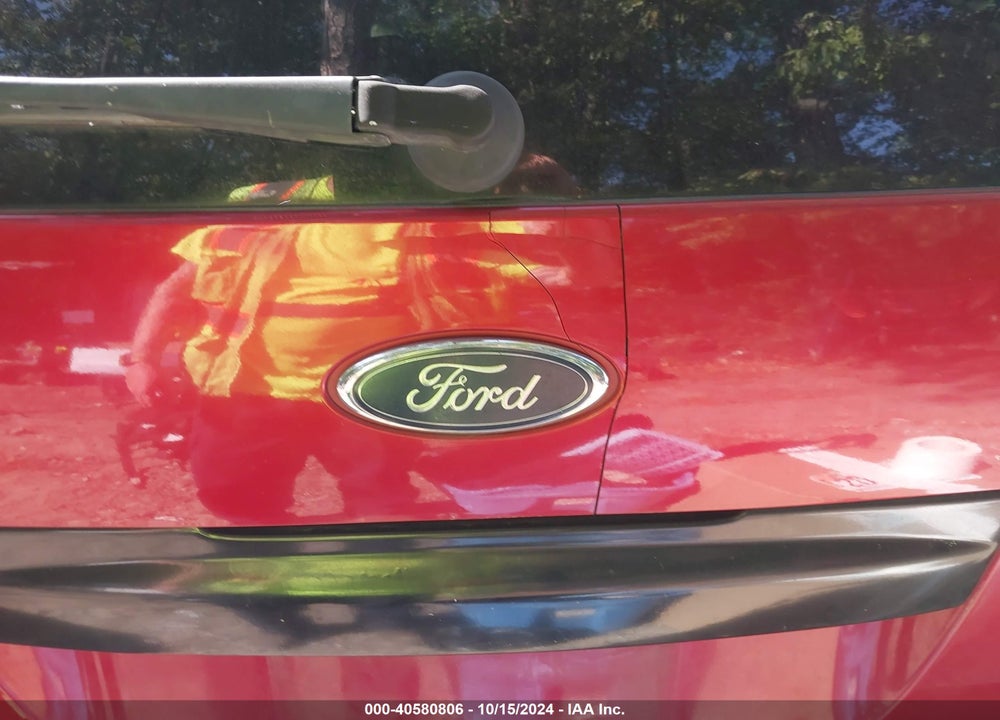 2004 FORD EXPLORER XLS VIN: 1FMZU62K24UB19451