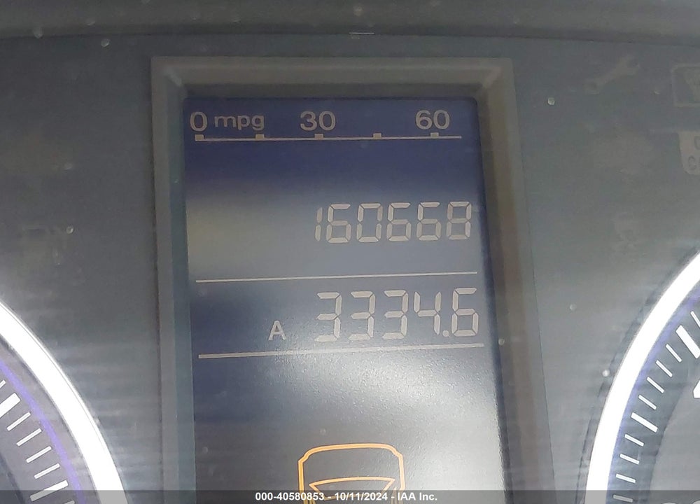 2010 HONDA CR-V EX-L VIN: 5J6RE4H75AL017985