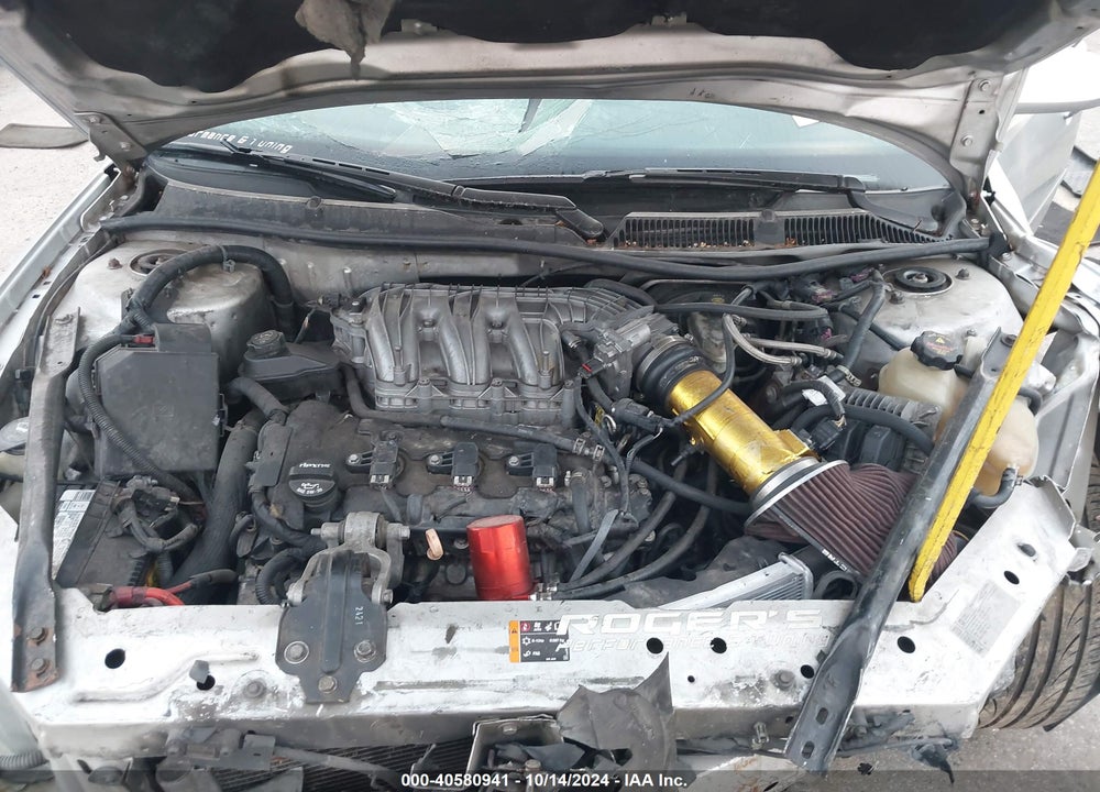 2012 CHEVROLET IMPALA LTZ VIN: 2G1WC5E37C1145202