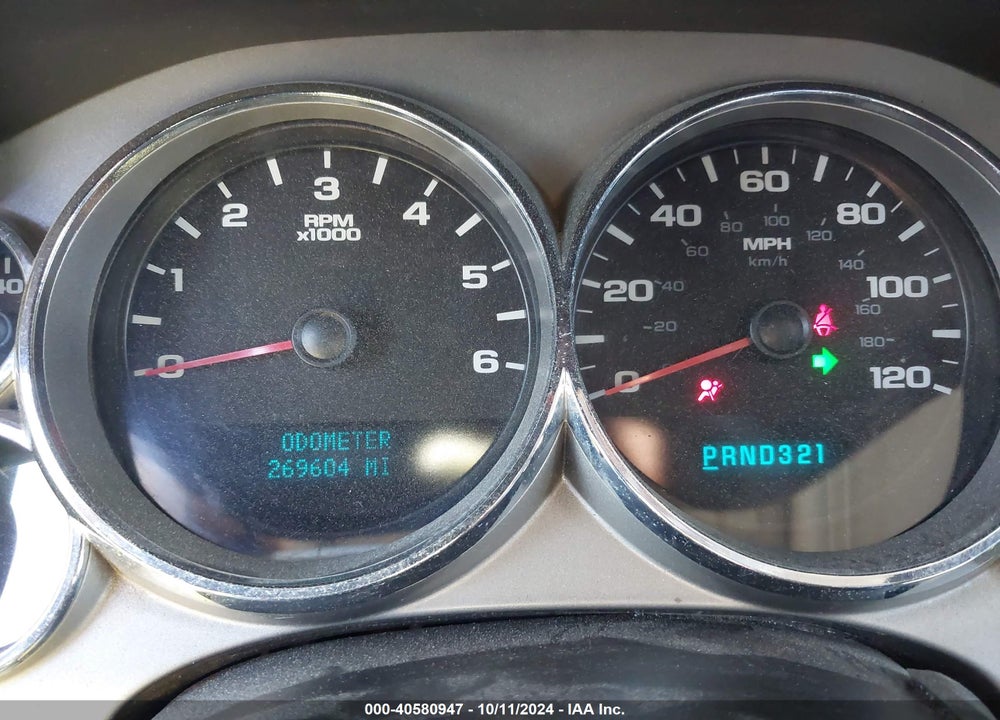 2007 GMC SIERRA 1500 SLE1 VIN: 1GTEK19J07Z514017