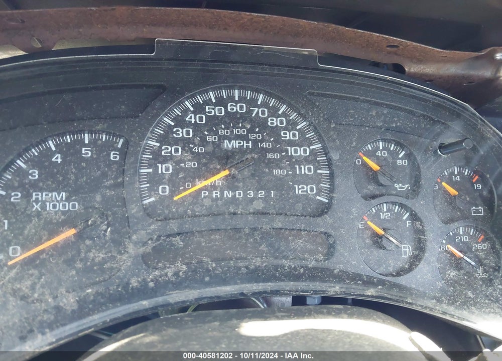 2006 GMC SIERRA 1500 WORK TRUCK VIN: 1GTEK19V46Z249958