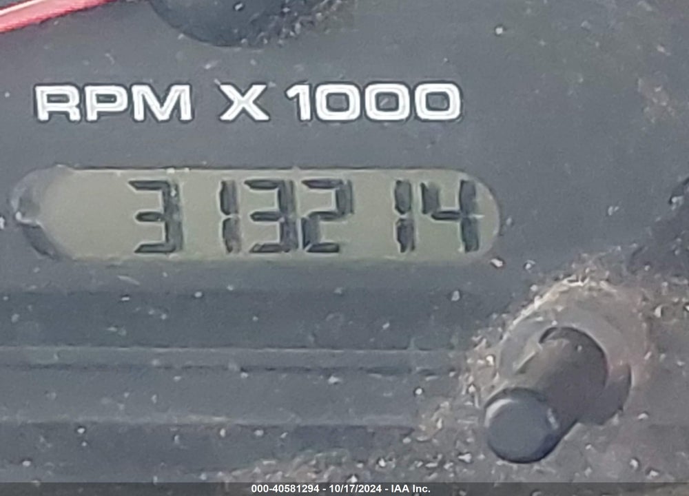 2007 FORD RANGER STX/XL/XLT VIN: 1FTYR10D27PA87645