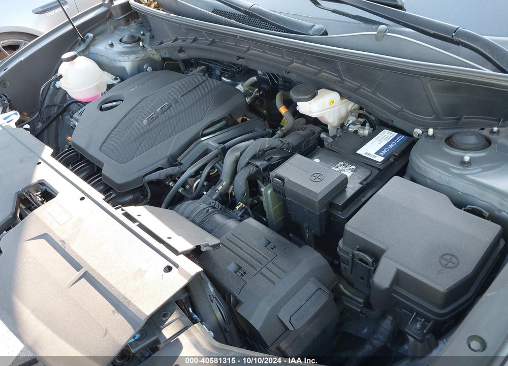 2022 HYUNDAI TUCSON LIMITED VIN: 5NMJE3AE4NH064583