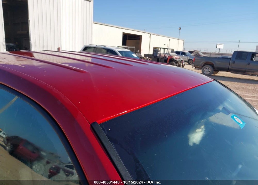 2008 MITSUBISHI RAIDER LS VIN: 1Z7HC22K88S620166