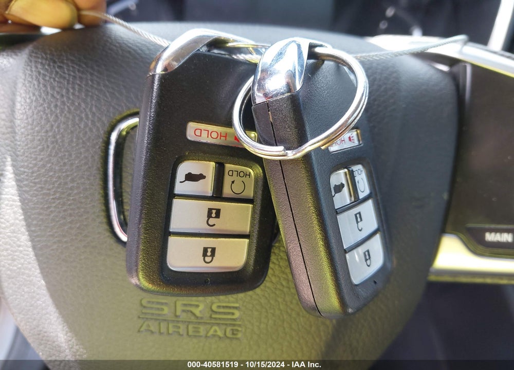 2022 HONDA CR-V AWD EX VIN: 7FARW2H57NE046892