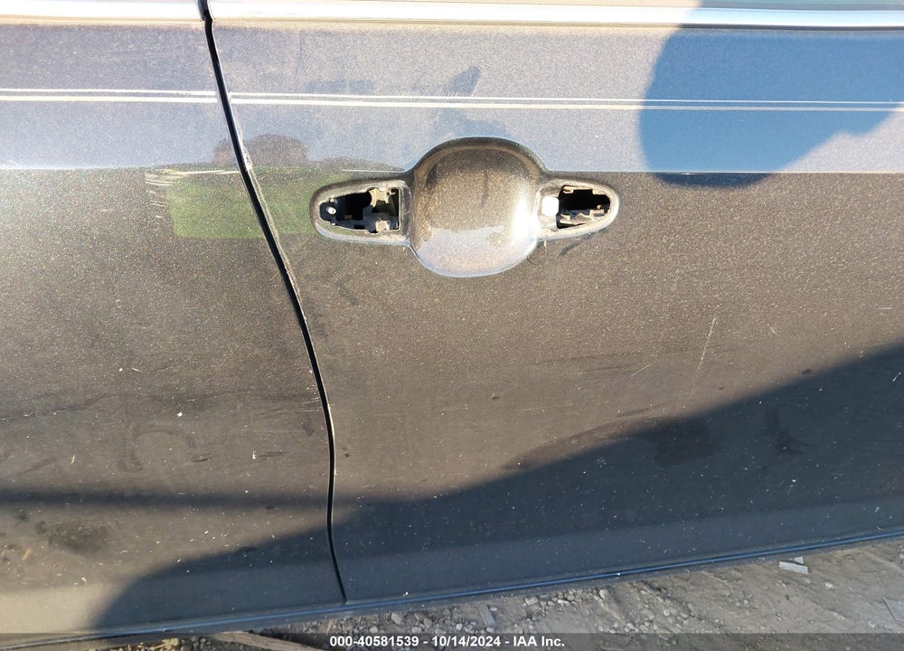 2014 TOYOTA CAMRY L VIN: 4T1BF1FK8EU795848