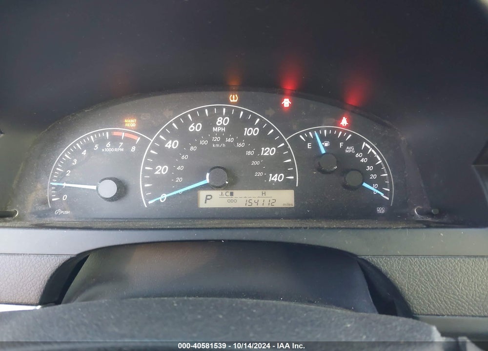2014 TOYOTA CAMRY L VIN: 4T1BF1FK8EU795848