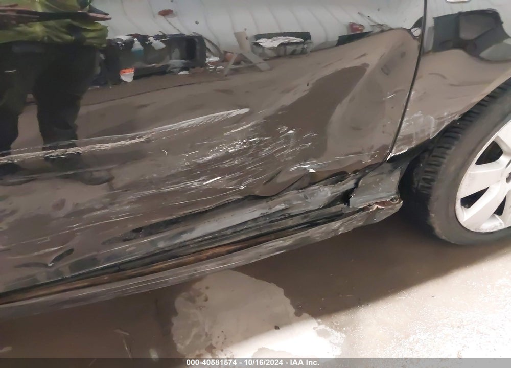 2005 AUDI A6 3.2 VIN: WAUDG74F35N087226