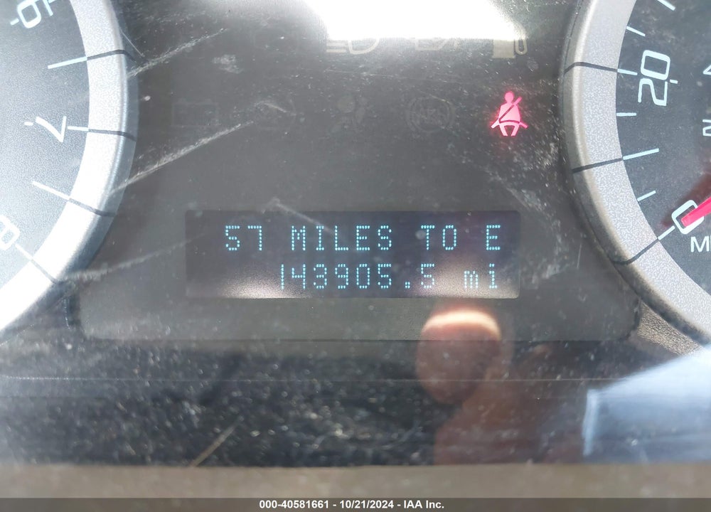 2012 FORD ESCAPE LIMITED VIN: 1FMCU9EG2CKA63228