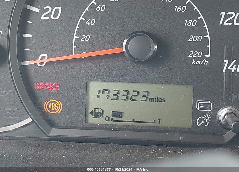 2018 MITSUBISHI MIRAGE ES VIN: ML32A3HJ8JH008180