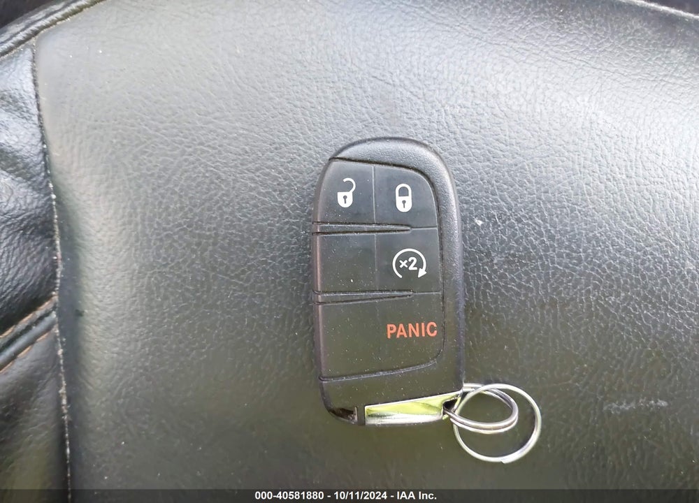 2018 JEEP COMPASS LIMITED 4X4 VIN: 3C4NJDCB6JT480069