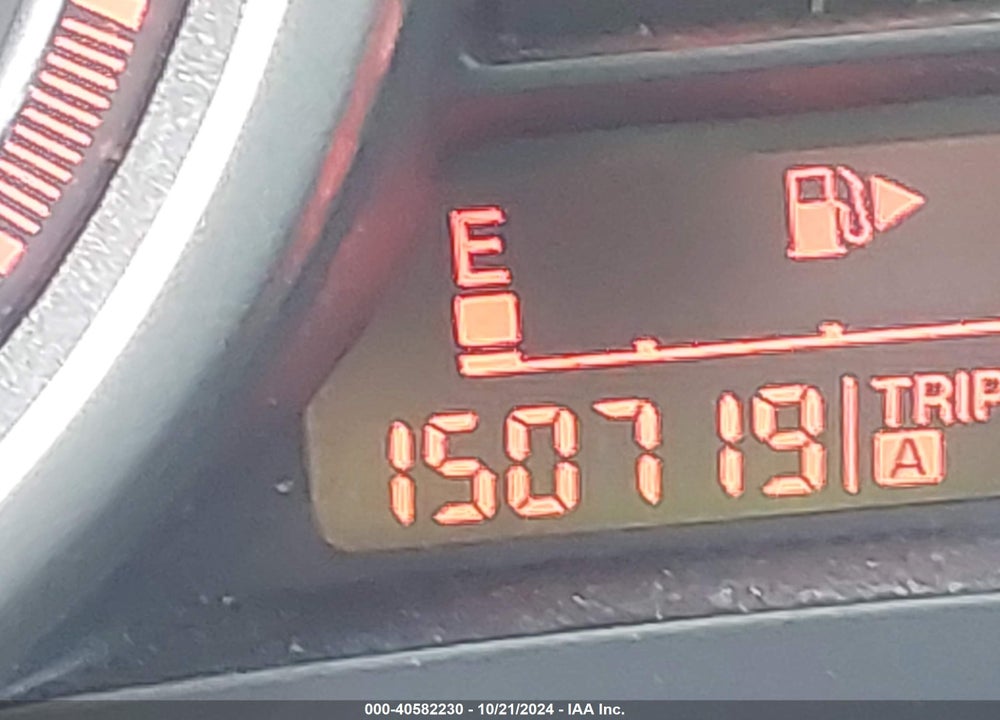 2010 MAZDA 3 S SPORT VIN: JM1BL1S62A1228486