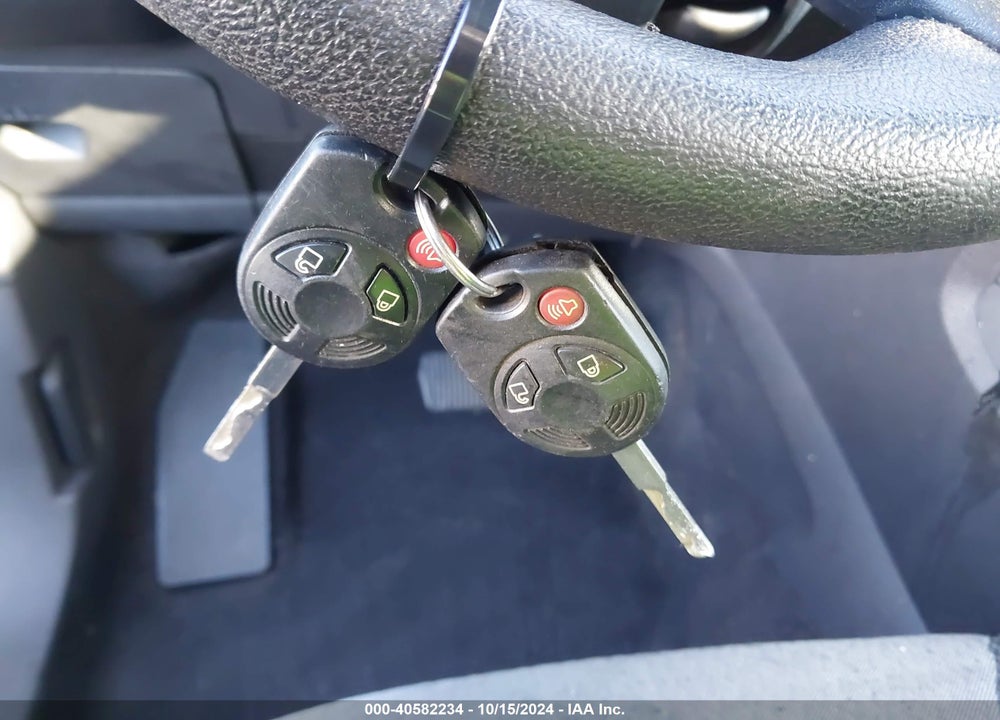 2018 FORD ESCAPE SE VIN: 1FMCU9GD3JUA32249