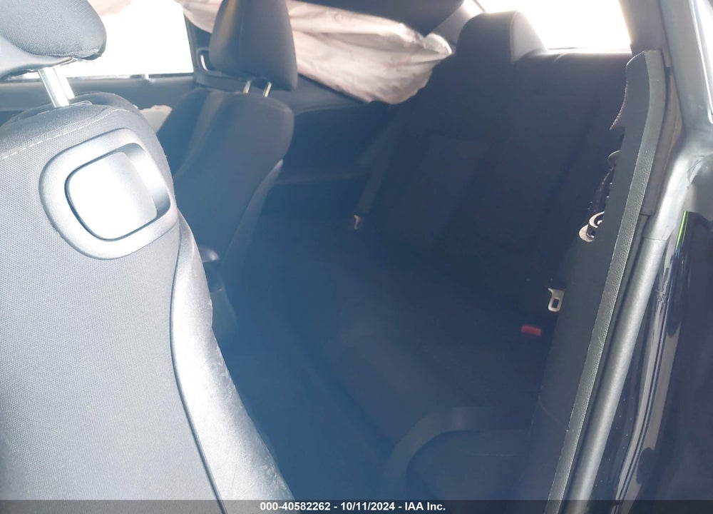 2015 DODGE CHALLENGER SXT VIN: 2C3CDZAG6FH761013