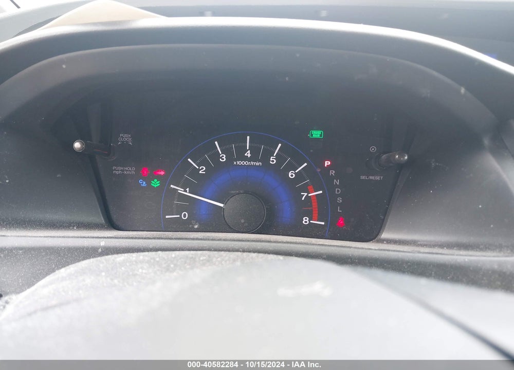 2014 HONDA CIVIC LX VIN: 19XFB2F58EE262835