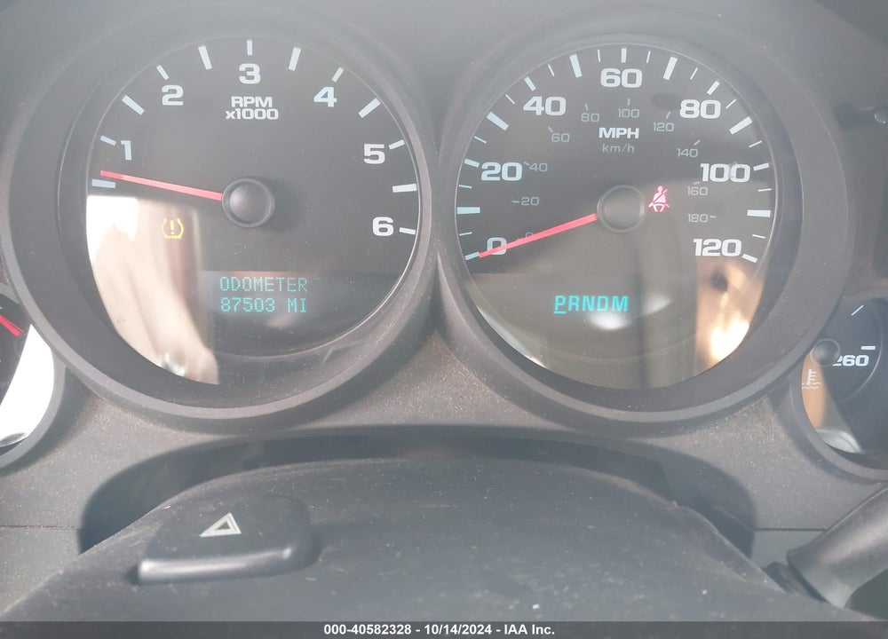 2011 GMC SIERRA 1500 WORK TRUCK VIN: 1GTR1TE06BZ326057