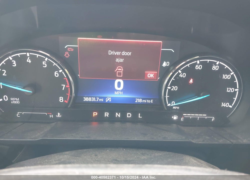 2022 FORD MAVERICK XLT VIN: 3FTTW8F93NRA04616