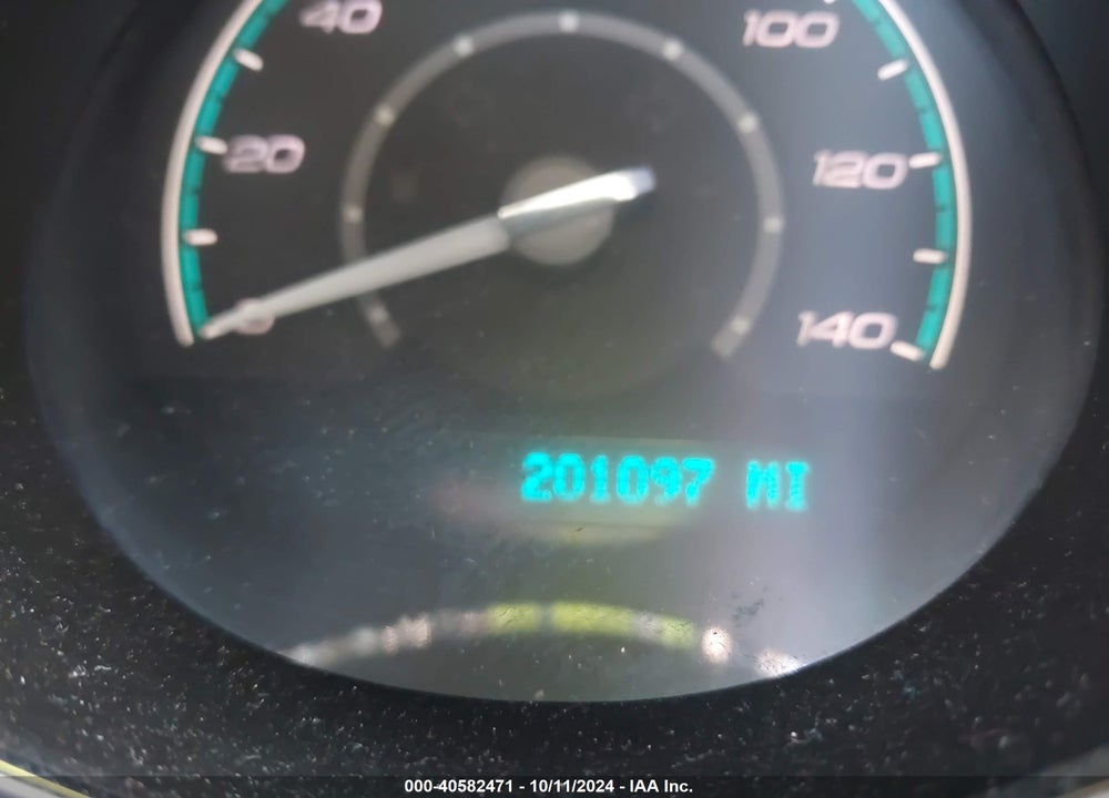 2012 CHEVROLET MALIBU 2LT VIN: 1G1ZD5EU4CF185278