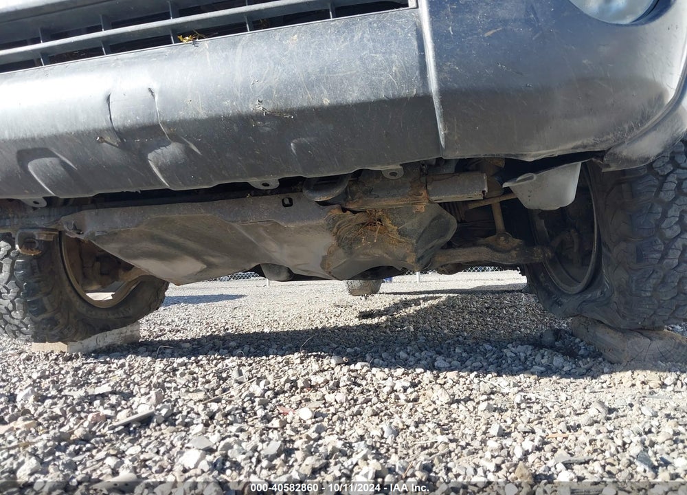 2009 TOYOTA TACOMA DBL CAB PRERUNNER LNG BED VIN: 3TMKU72NX9M019700