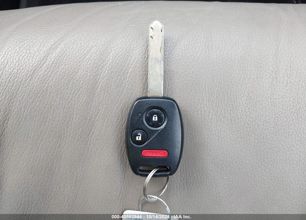 2012 HONDA CR-V EX-L VIN: 5J6RM4H73CL050067