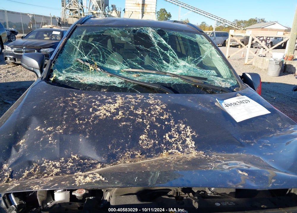 2023 TOYOTA RAV4 XLE VIN: 2T3P1RFV8PW386336