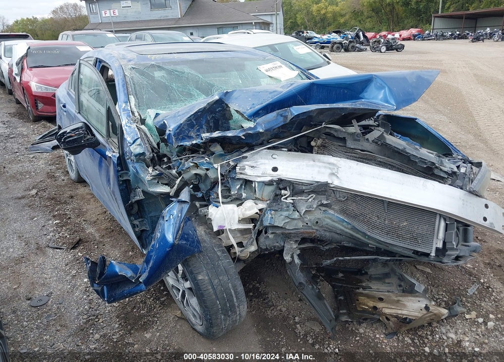2015 HONDA CIVIC EX VIN: 19XFB2F84FE008695