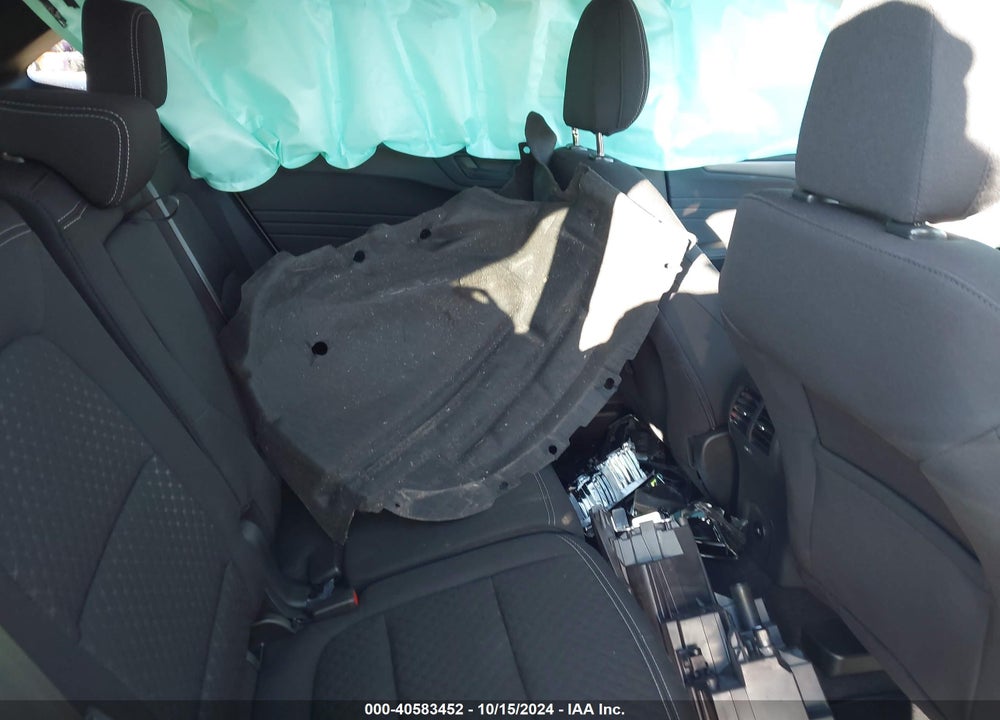 2024 FORD ESCAPE ACTIVE VIN: 1FMCU9GN4RUA10071