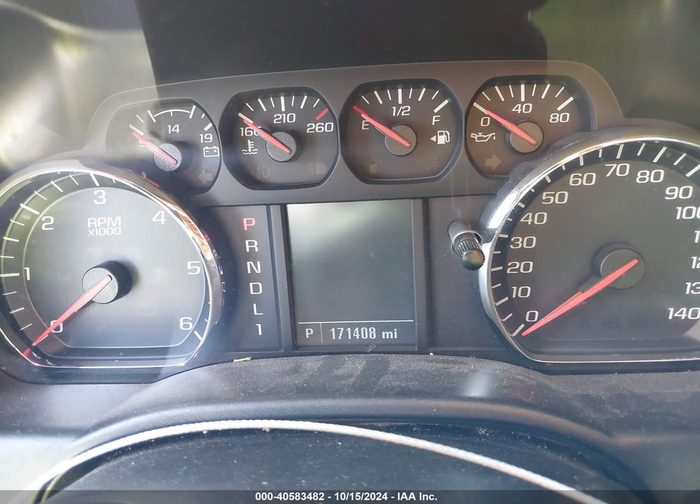 2018 CHEVROLET SILVERADO 2500HD WT VIN: 1GC2CUEG1JZ188148