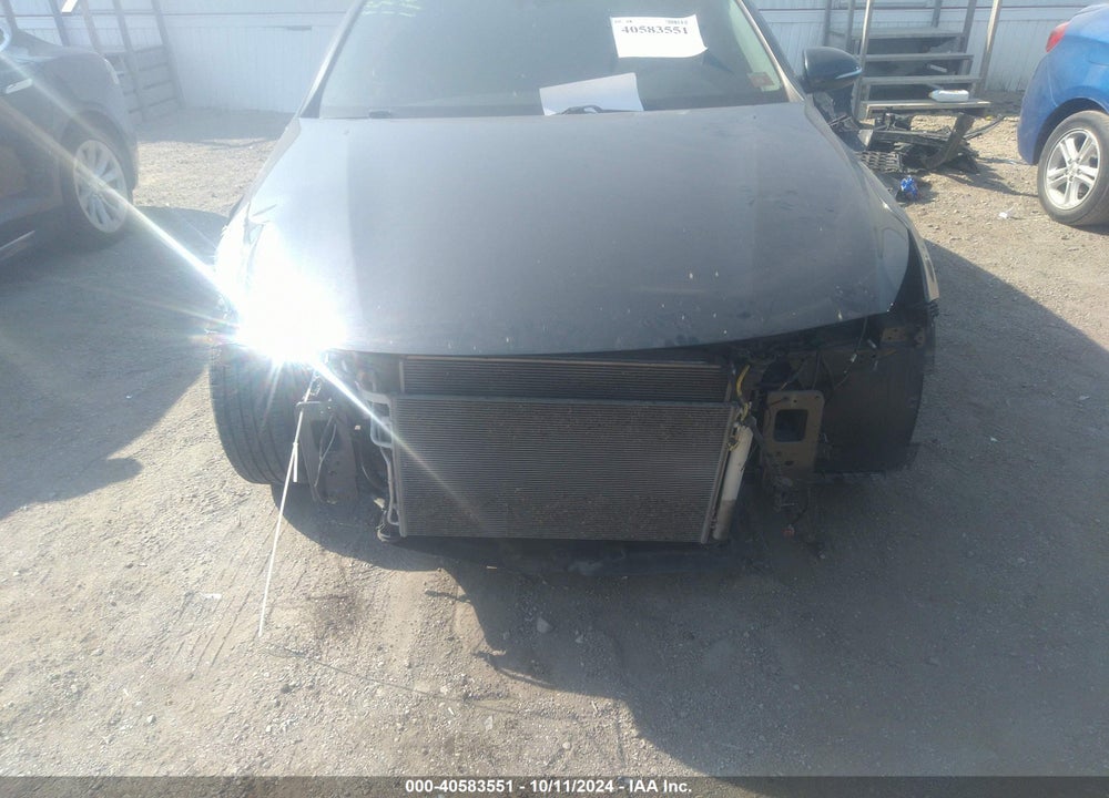 2020 KIA OPTIMA LX VIN: 5XXGT4L38LG451019