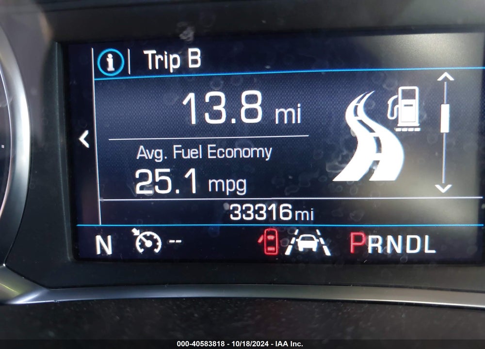 2022 CHEVROLET EQUINOX FWD LT VIN: 3GNAXKEV8NL223727