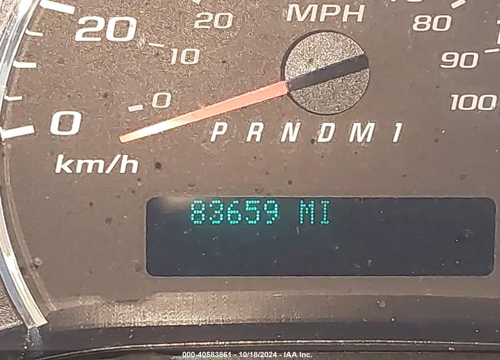 2014 CHEVROLET EXPRESS CUTAWAY 3500 VIN: 1GB0G2BA4E1178013