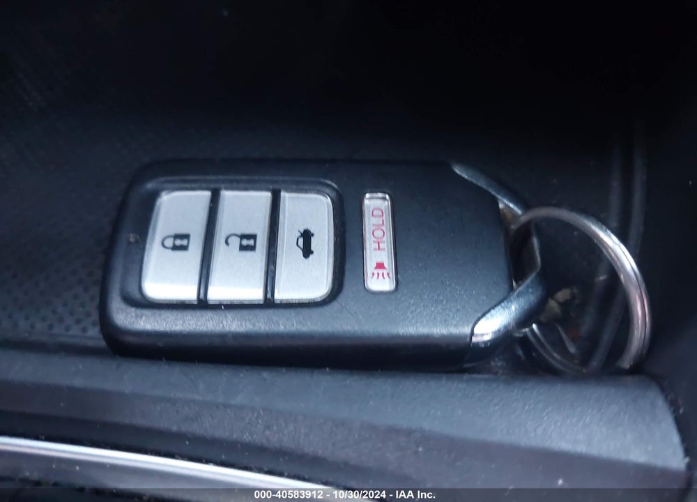 2020 HONDA CIVIC SPORT VIN: 2HGFC2E89LH506715