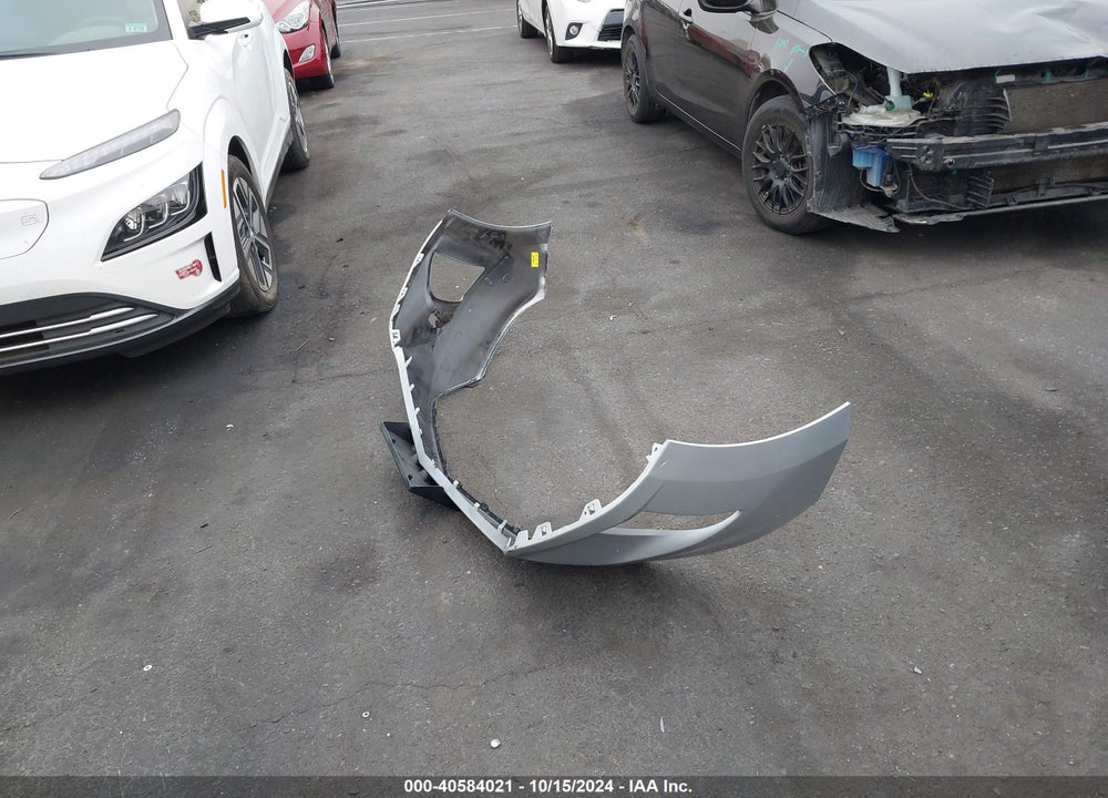 2020 CHEVROLET EQUINOX AWD LS VIN: 3GNAXSEV4LS670199