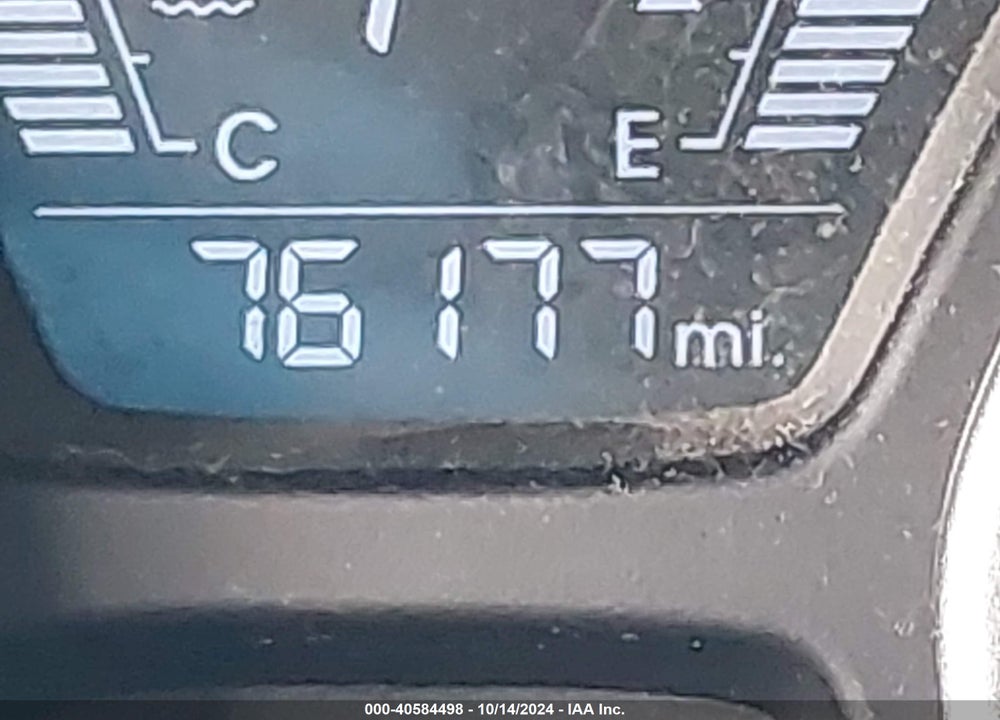 2015 HYUNDAI ELANTRA SE VIN: KMHDH4AE0FU248922