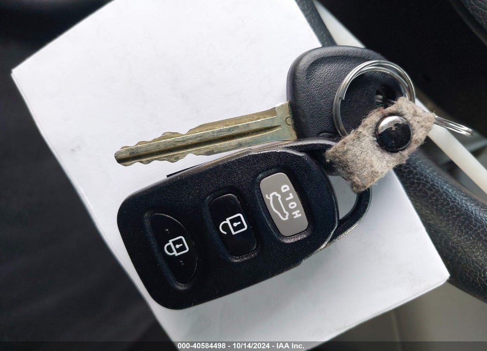 2015 HYUNDAI ELANTRA SE VIN: KMHDH4AE0FU248922