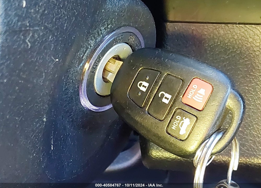 2012 TOYOTA CAMRY SE VIN: 4T1BF1FKXCU069535