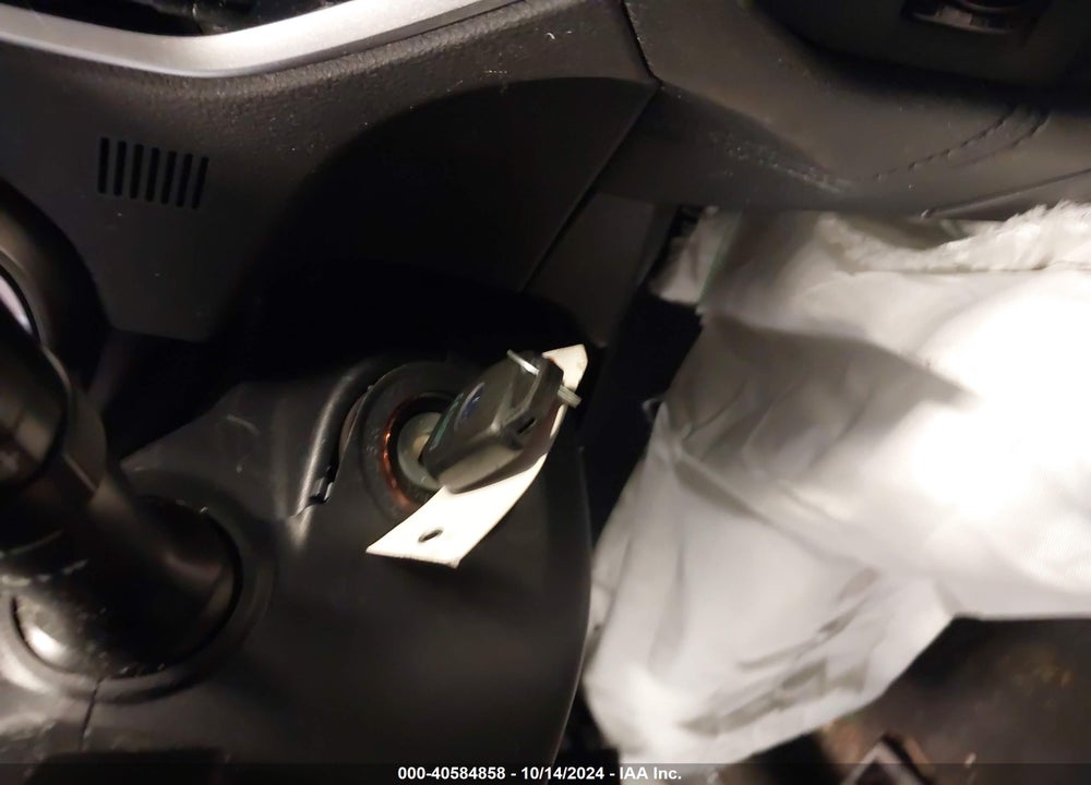 2018 SUBARU CROSSTREK 2.0I PREMIUM VIN: JF2GTABC3JH317424