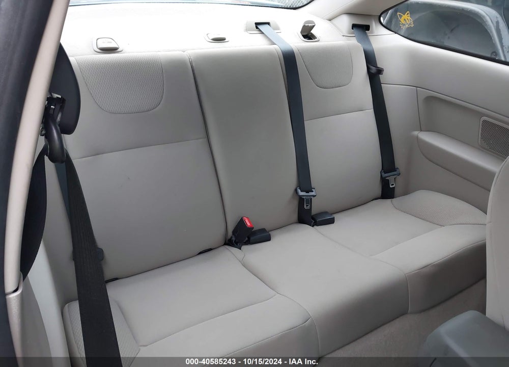 2008 FORD FOCUS SES VIN: 1FAHP33N28W174514