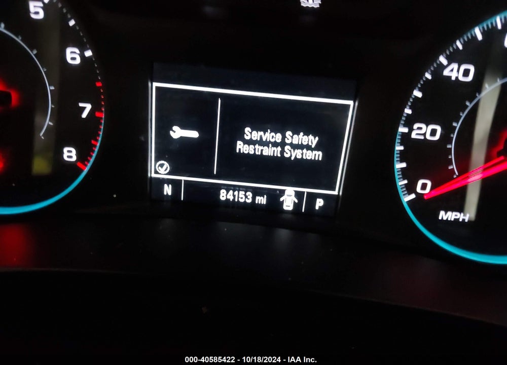 2020 CHEVROLET MALIBU FWD LT VIN: 1G1ZD5ST6LF068877