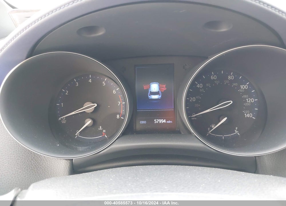 2020 TOYOTA C-HR XLE VIN: JTNKHMBX6L1086685