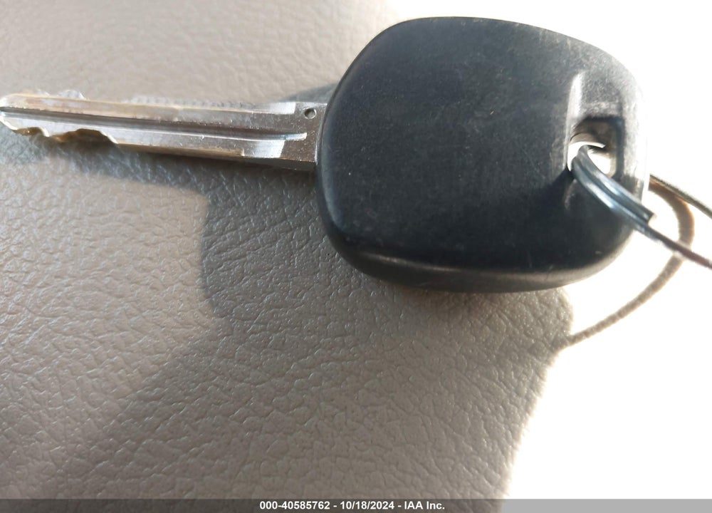 2009 TOYOTA COROLLA LE VIN: 1NXBU40E19Z163080