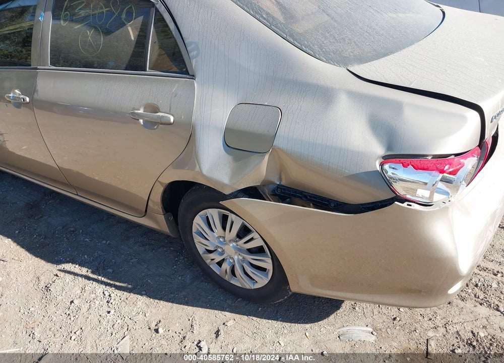2009 TOYOTA COROLLA LE VIN: 1NXBU40E19Z163080