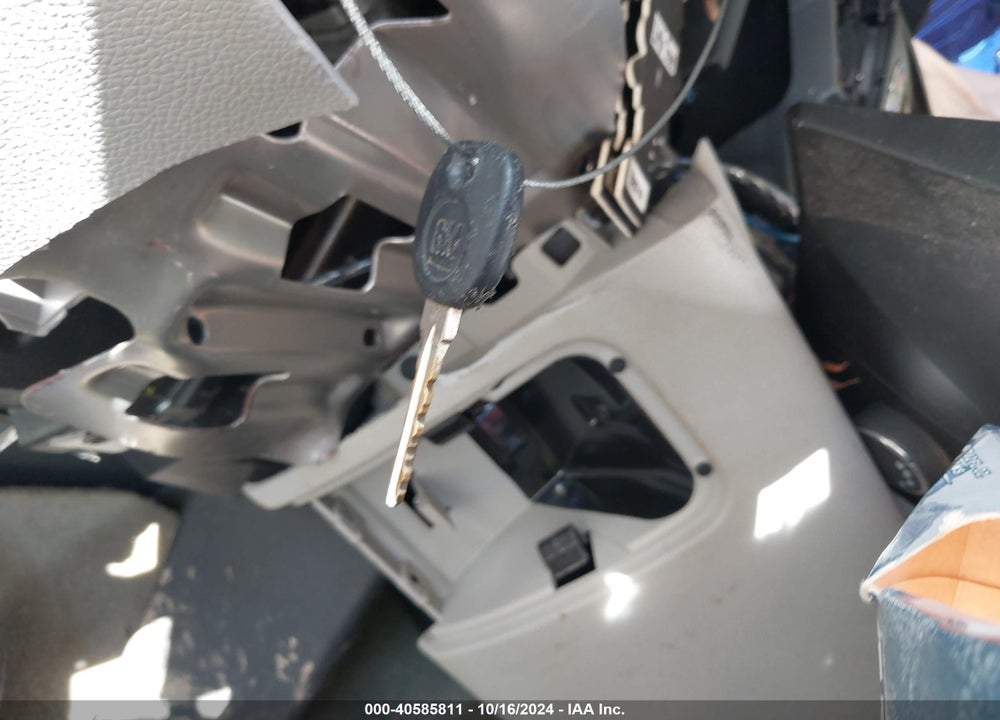 2009 GMC SIERRA 1500 SLE VIN: 3GTEK23309G279010