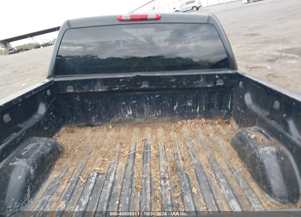 2009 GMC SIERRA 1500 SLE VIN: 3GTEK23309G279010
